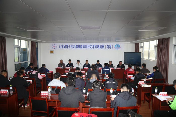 微信图片_202110310934501_副本.jpg