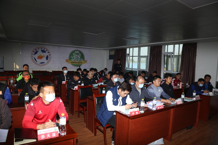 微信图片_202110310934509.jpg
