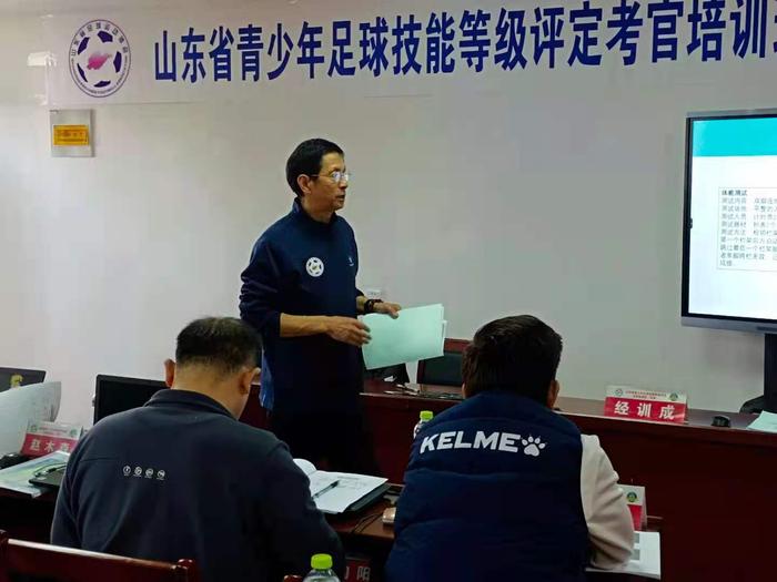 微信图片_202110310934506.jpg