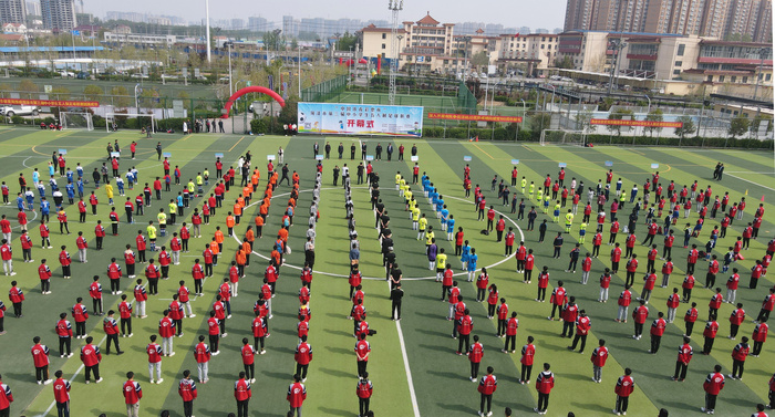 DJI_0881_副本.jpg