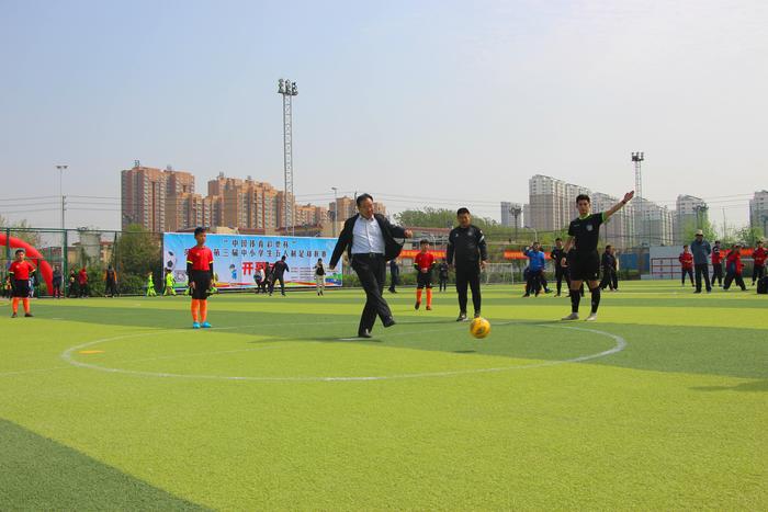 微信图片_20210410144229_副本.jpg