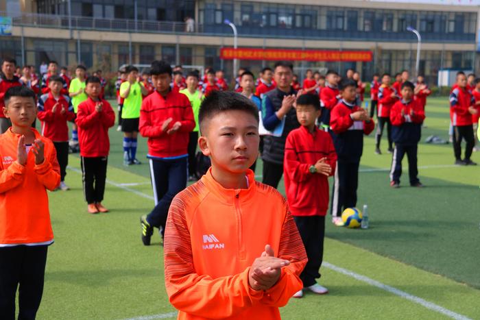 IMG_6316_副本.jpg