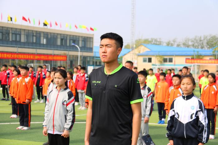 IMG_6320_副本.jpg