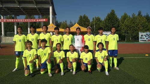 u16女.jpg